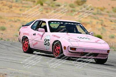 media/May-17-2025-PCA San Diego (Sat) [[bacf5c52c3]]/Orange Group/Session 4 (Turn 10 and StartFinish)/
